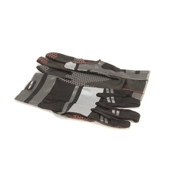 Mechanics Gloves Touch Lrg Pr